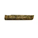 FRANCHI Forend Assembly Affinity 12Ga Max-4 - Franchi