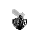 DESANTIS Speed Scabbard RH Holster fits H&K VP9/40 - Desantis