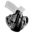 DESANTIS Speed Scabbard Right Hand Taurus G3 - Desantis