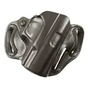 DESANTIS SPEED Scabbard RH RUGER-57 - Desantis