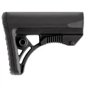 LEAPERS UTG AR15 Ops Ready S3 Commercial-Spec Stock Kit - Leapers UTG