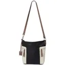 BULLDOG ConVertible Hobo/Crossbody Style Purse w/ Holster - Bulldog