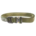HIGH SPEED GEAR Cobra Rigger OD Green Small - High Speed Gear