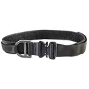 HIGH SPEED GEAR Cobra Rigger Black Small - High Speed Gear