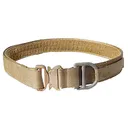 HIGH SPEED GEAR Cobra 1.75 Rigger VEL SM COY - High Speed Gear