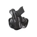 DESANTIS Thumb Break Mini Slide (Left) Glk 43 - Desantis