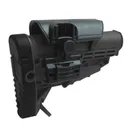 CAA AR15/M16 (CBS) (ACP) - Caa