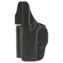 GALCO Triton 3.0 IWB For Glock 43/43X MOS Optic Ready RH - Galco