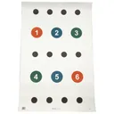 ACTION TARGET Mississippi Bureau of Narcotics Command Training T - Action Target