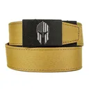 NEXBELT Guardian Spartan Coyote 1.5" EDC Gun Belt - Nexbelt