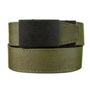 NEXBELT Guardian OD Green 1.5" EDC Gun Belt - Nexbelt
