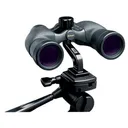 NIKON Tripod Adapter SE Series - Nikon