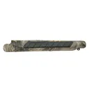 THOMPSON CENTER Forend Flex Tech Pro-Hunter Muzzleloader Realtr HD - Thompson/Center Arms