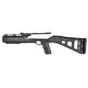 HI-POINT 4095B Target Stock - Hi-Point