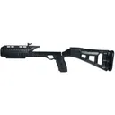 HI-POINT 995B Target Stock - Hi-Point