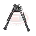 CHAMPION BIPOD W/CANT / TRAVERSE 13.5-2 - Champion Targets