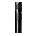 BERETTA OptimaChoke HP Extended 20mm 12Ga DLC Skeet USA - Beretta