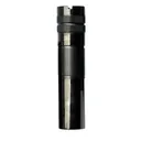 BERETTA OptimaChoke HP Extended 20mm 12Ga DLC Light Modifd - Beretta