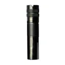 BERETTA OptimaChoke HP Extended 20mm 12Ga DLC Light Full - Beretta