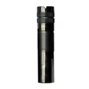 BERETTA OptimaChoke HP Extended 20mm 12Ga DLC Extra Full - Beretta