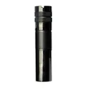 BERETTA OptimaChoke HP Extended 20mm 12Ga DLC Cylinder - Beretta