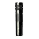 BERETTA OptimaChoke HP Extended 20mm 12Ga DLC Imp Cylinder - Beretta