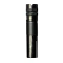 BERETTA OptimaChoke HP Extended 20mm 12Ga DLC Modified - Beretta