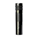 BERETTA OptimaChoke HP Extended 20mm 12Ga DLC Imp Modified - Beretta