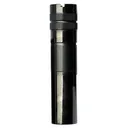 BERETTA OptimaChoke HP Extended 20mm 12Ga DLC Full - Beretta