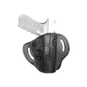 TAGUA Optic Ready Lock Retention System Most 1911's - Tagua Gunleather