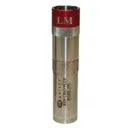 BENELLI PS 12Ga LM Choke 12Ga - Benelli