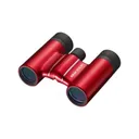 NIKON Aculon 10x21 T01 Red - Nikon