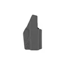 1791 GUNLEATHER Kydex IWB Holster Sig Sauer P365 Black LH - 1791 Gunleather