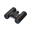 NIKON Aculon 10x21 T01 Black - Nikon