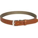 MAGPUL Tejas Gun Belt El Original 1.5" Light Brown 32 - Magpul Industries