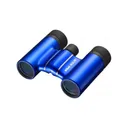 NIKON Aculon 8x21 T01 Blue - Nikon