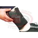 DESANTIS Apache Ankle Rig (Right) Fits most Small Autos - Desantis