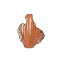 DESANTIS Thumb Break Scabbard RH Fits 3-3.5" 1911 - Desantis