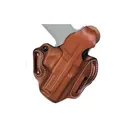 DESANTIS Thumb Break Scabbard RH Holster for Ruger LC9 - DeSantis Holsters