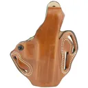 DESANTIS Thumb Break Scabbard RH Holster for Springfield XD - Desantis
