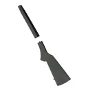 CHAMPION STK REM 870 12 GA BLK - Champion