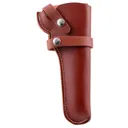 HUNTER COMPANY 1100 Snapoff Sz 60 Tan New Frontier 5.5"-6.5" RH - Hunter Company