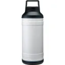 PELICAN Travel Bottle - 64 Oz | White - Pelican
