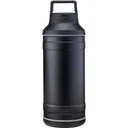 PELICAN Travel Bottle - 64 Oz | Black - Pelican