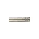 BERETTA OptimaChoke HP Ext. 3/4" 20Ga C - Beretta