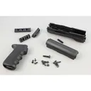 HOGUE AK-47/AK-74 Longer Yugo Version Kit OM Grip/Forend - Hogue