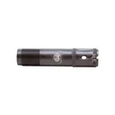 CARLSON'S Cremator Ported 20Ga Browning Invector Plus Mid Ra - Carlson's Choke Tubes