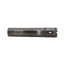 CARLSON'S Cremator Ported 20Ga Benelli Crio/Crio Plus Long - Carlsons Choke Tubes
