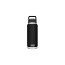 YETI Rambler 36 oz Bottle Chug Rescue Red - Yeti