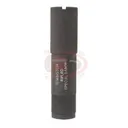 REMINGTON CHOKE TUBE 12GA EXTENDED RIFLE - Remington